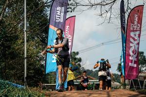 BIB: 
                            <button type="button" onclick="openModal(25271021)" class="btn btn-primary btn-sm float-right btn-popup" data-toggle="modal" data-target=".modal-high-quality">
                        <i class="fas fa-shopping-cart"></i> Add to Cart
                    </button>
                                            <button type="button" onclick="isThisMe(25271021, true)" class="btn btn-success btn-sm float-right btn-popup btn-isme hidden" data-toggle="tooltip" data-placement="bottom" title="นี่คือรูปของคุณใช่ไหม คลิกที่นี่เพื่อเอาเข้าอัลบั้ม">
                        <i class="fas fa-plus"></i> Add to album
                    </button>
                    <button type="button" onclick="isThisMe(25271021, false)" class="btn btn-warning btn-sm float-right btn-popup btn-isnotme hidden">
                        <i class="fas fa-ban"></i> Remove from album
                    </button>